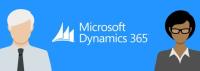 Microsoft Dynamics 365 image 1